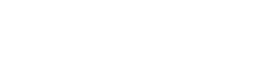11月13日（金）